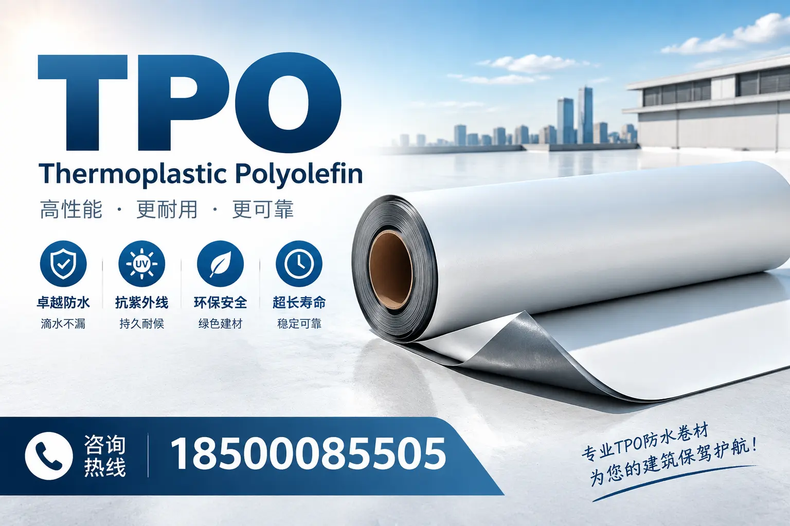 tpo使用中的常见问题，北京企业必看技巧